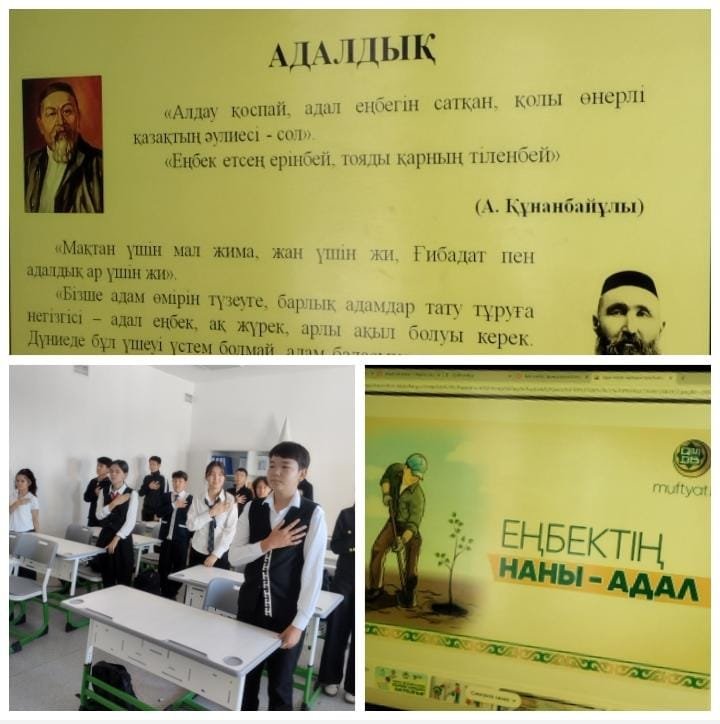 Порнодағы ең әдемі жезөкшелер